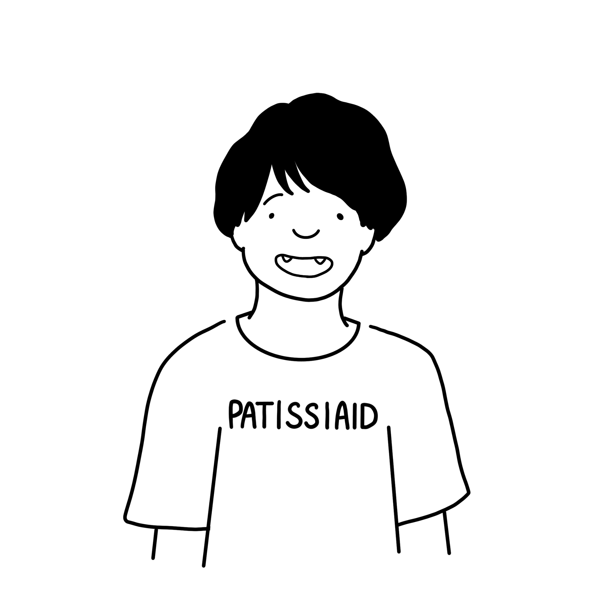 PATISSIAID